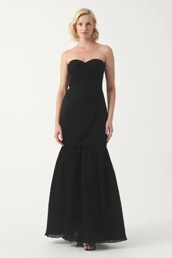 John Paul Ataker Style #JPA 4522-4148 #1 frontface vertical thumbnail