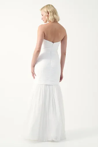 John Paul Ataker Style #JPA 4522-4148 #4 default backface vertical thumbnail