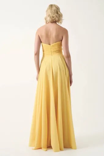 John Paul Ataker Style #JPA 4523-4143 #5 backface vertical thumbnail