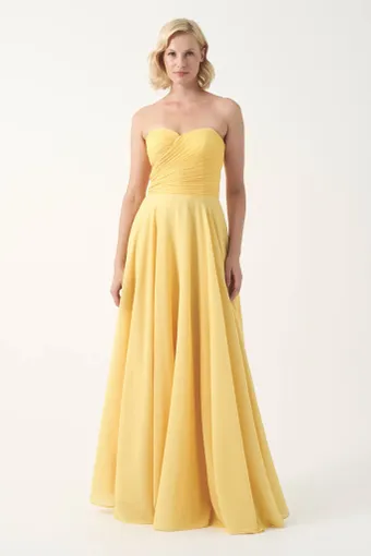 John Paul Ataker Style #JPA 4523-4143 #2 frontface vertical thumbnail