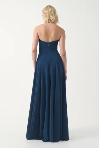 John Paul Ataker Style #JPA 4523-4143 #3 default backface vertical thumbnail