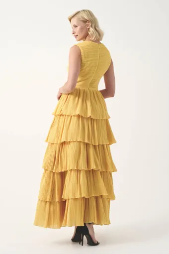 John Paul Ataker Style #JPA 4524-4148 #1 default backface vertical thumbnail