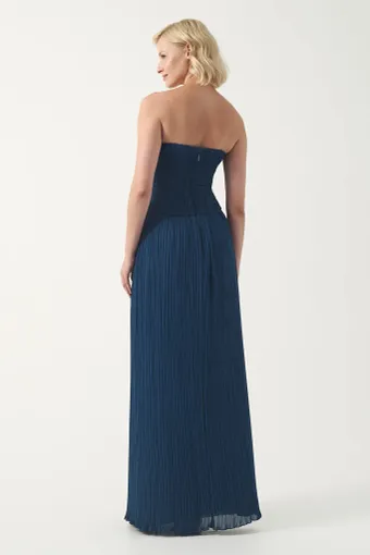 John Paul Ataker Style #JPA 4525-4148 #1 default backface vertical thumbnail