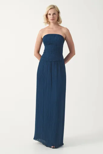 John Paul Ataker Style #JPA 4525-4148 #0 default frontface vertical thumbnail