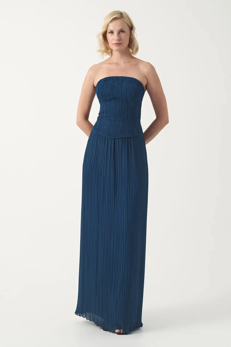 Evening and Mothers | Van Cleve Bridal