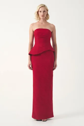 John Paul Ataker Style #JPA 4527-4148 #0 default frontface vertical thumbnail