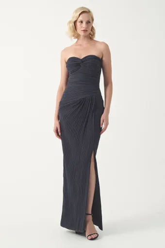 John Paul Ataker Style #JPA 4529-4148 #0 default frontface vertical thumbnail