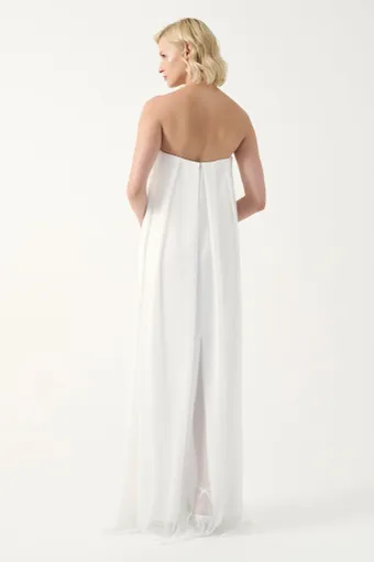 John Paul Ataker Style #JPA 631-4148 #2 backface vertical thumbnail