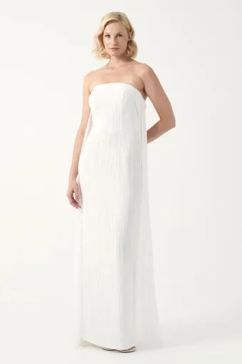 John Paul Ataker Style #JPA 631-4148 #1 frontface vertical thumbnail