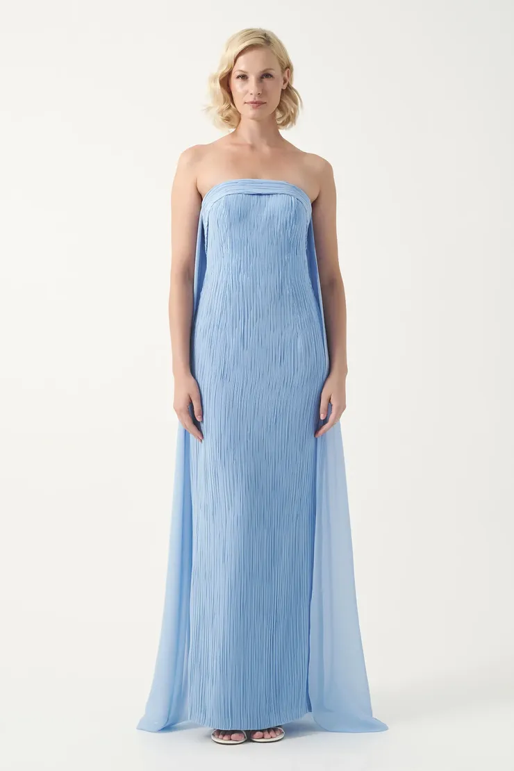 John Paul Ataker | House of Bridal by Dress Up Time