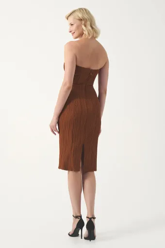 John Paul Ataker Style #JPA 7141-4148 #1 default backface vertical thumbnail