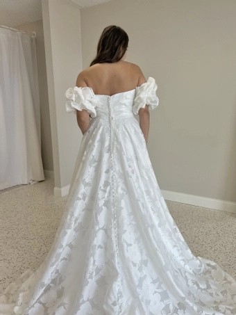 Olivia Harlow Summer #2 default backface vertical cropped thumbnail