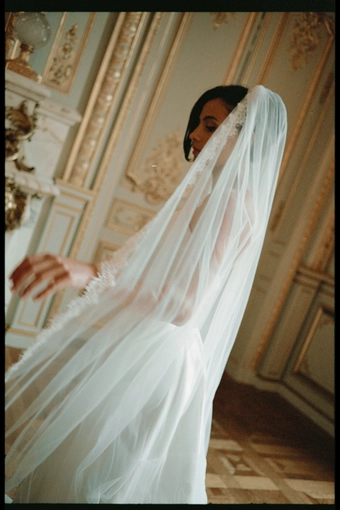 Trish Peng #Haven #8 vertical cropped thumbnail