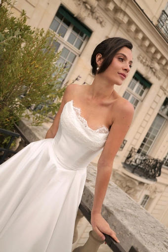 Trish Peng #Haven #6 frontface vertical cropped thumbnail