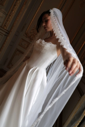 Trish Peng #Haven #7 frontface vertical cropped thumbnail