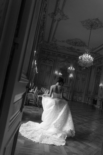 Trish Peng #Odette #10 backface vertical thumbnail