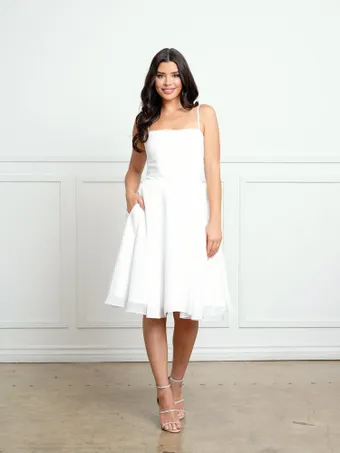 Eva USA Style #3481 #0 default frontface vertical thumbnail