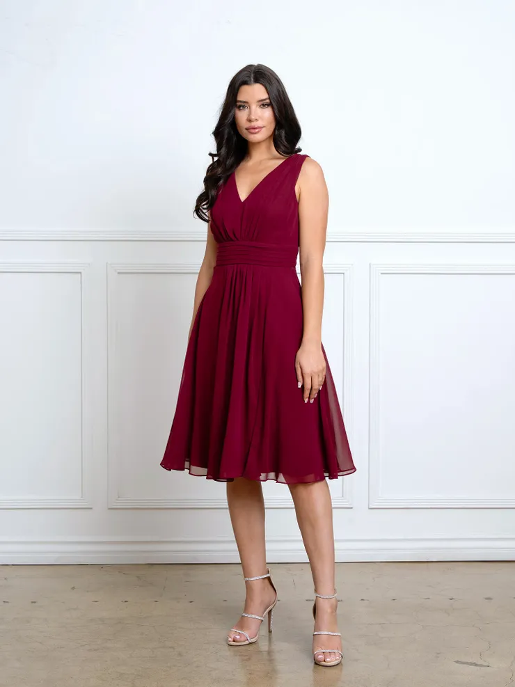 Eva USA Style #3495 Default Thumbnail Image