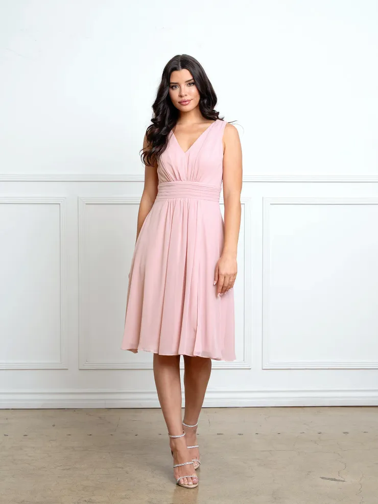 Eva USA Style #3495 Backface Thumbnail Image