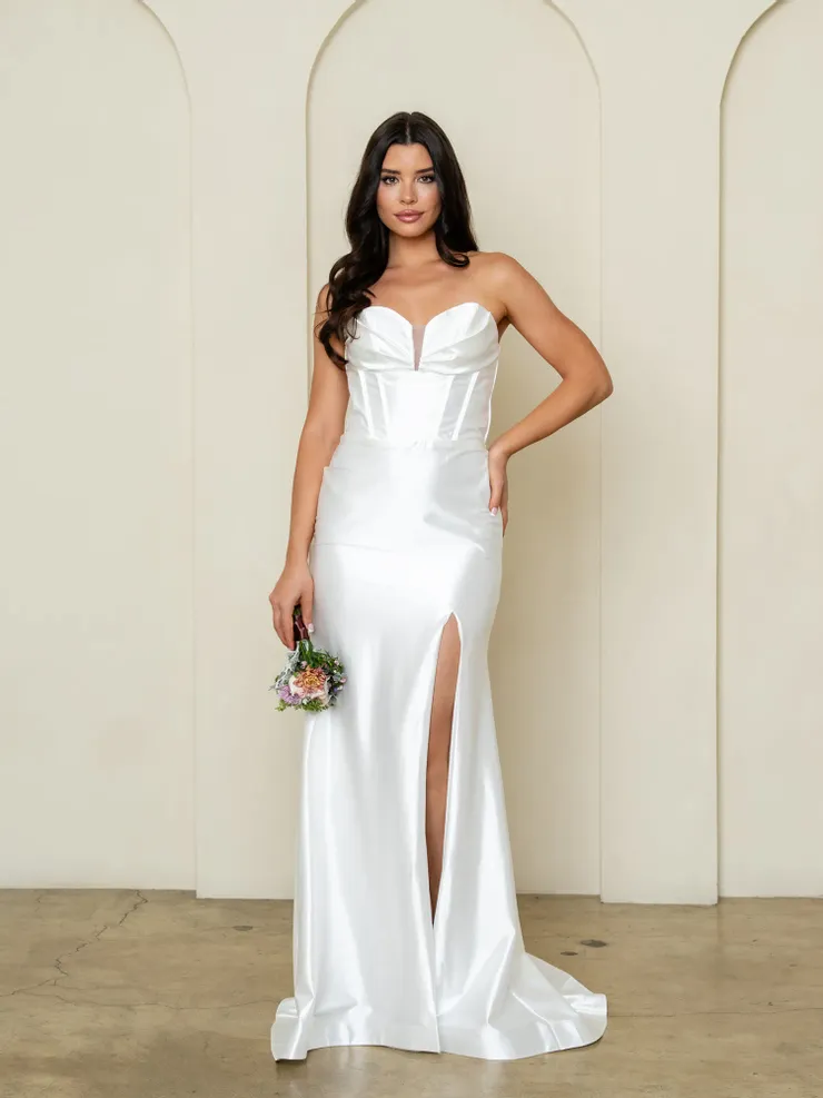 Eva USA Style #3518 Default Thumbnail Image