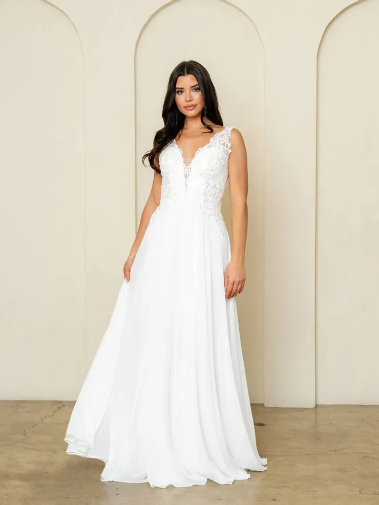 Eva USA Style #5201 Default Thumbnail Image