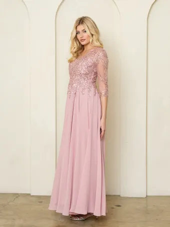 Eva USA Style #5314 #1 frontface vertical thumbnail