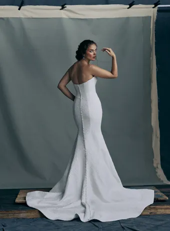 Anne Barge Couture Style Sera #2 default backface vertical thumbnail