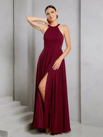 Eva USA 3513 #5 frontface vertical thumbnail