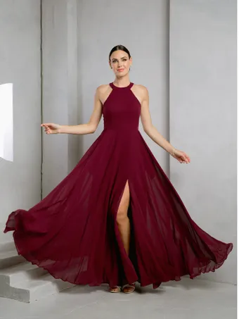 Eva USA 3513 #10 frontface vertical thumbnail