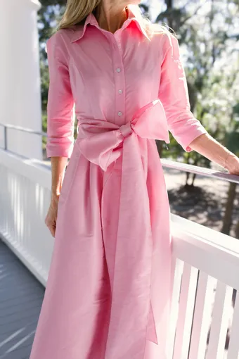 Lula Kate Style #Candice #1 frontface vertical thumbnail