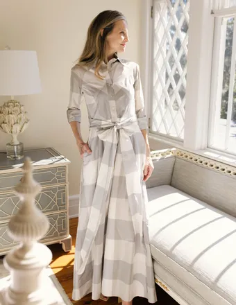 Lula Kate Style #Candice #0 default frontface vertical thumbnail