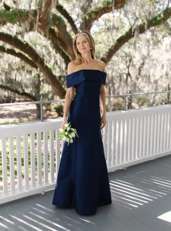 Lula Kate Style #Christy #0 default frontface vertical thumbnail