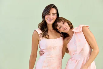 Lula Kate Style #Beckett & Atwood #0 thumbnail