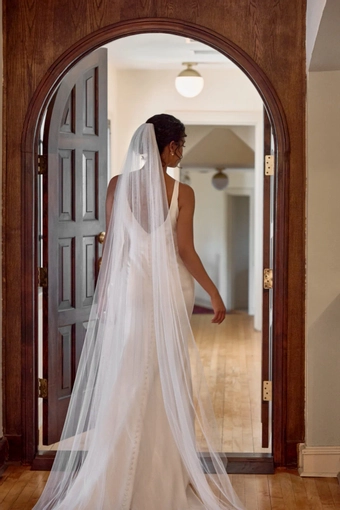 Grace & Goddess Style #D4439 #1 vertical thumbnail