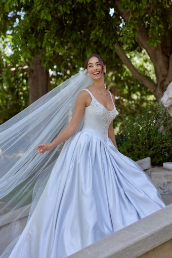 Grace & Goddess Style #D4485 #0 default vertical thumbnail