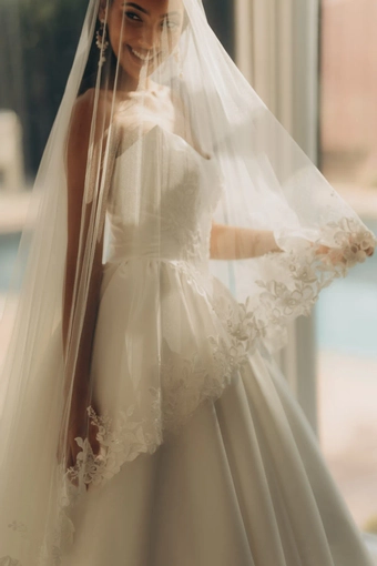 Grace & Goddess Style #SY8239 #0 default vertical thumbnail