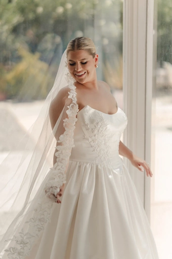 Grace & Goddess Style #SY8239 #5 vertical thumbnail