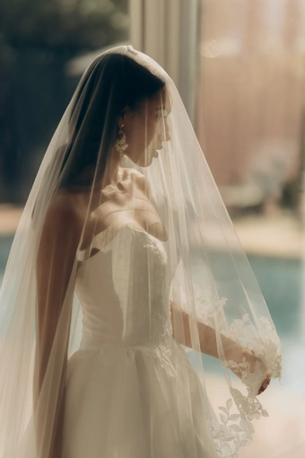 Grace & Goddess Style #SY8239 #6 vertical thumbnail