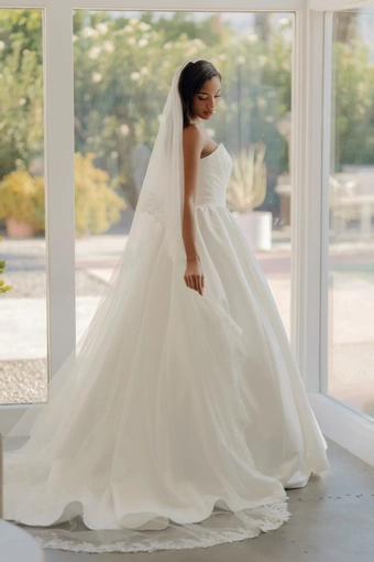 Grace & Goddess Style #SY8239 #8 vertical thumbnail