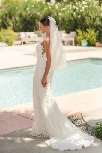 Grace & Goddess Style #SY8253 #4 vertical thumbnail