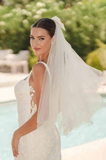 Grace & Goddess Style #SY8253 #2 vertical thumbnail