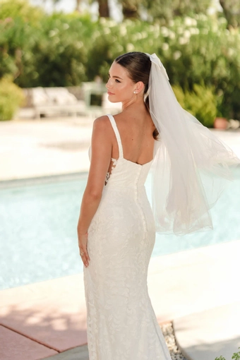 Grace & Goddess Style #SY8253 #3 vertical thumbnail