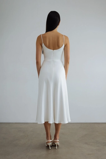 Jenny Yoo 12676 Callie #6 default backface vertical thumbnail