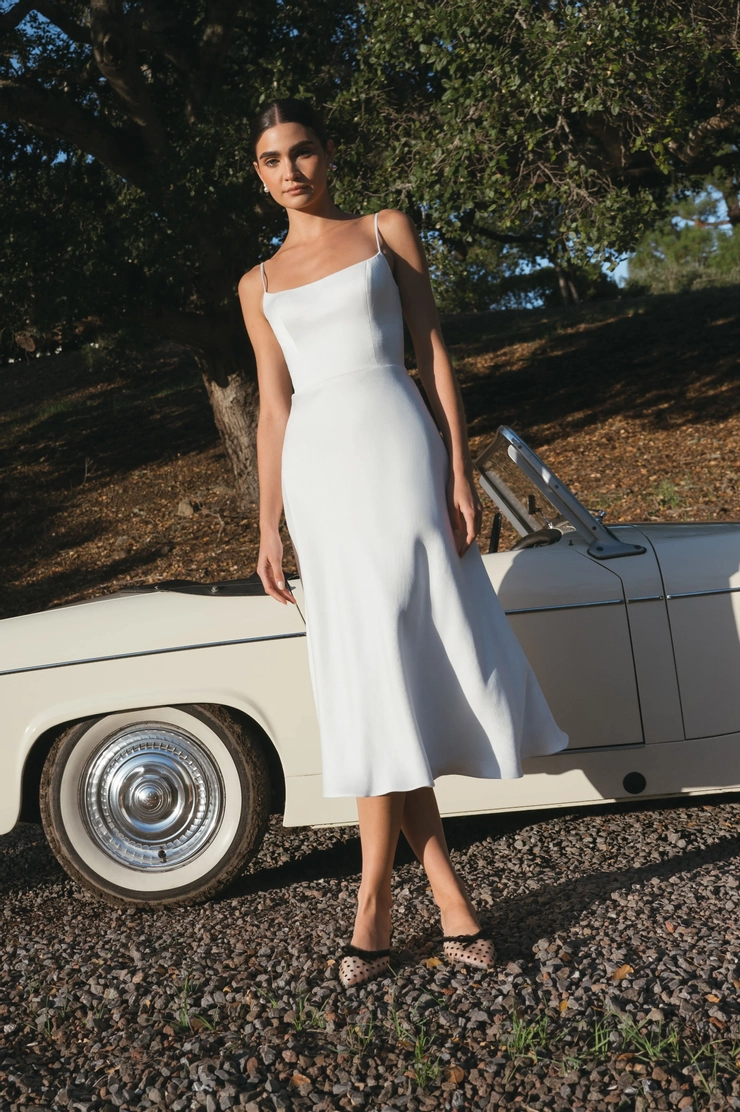 Jenny Yoo Callie Image