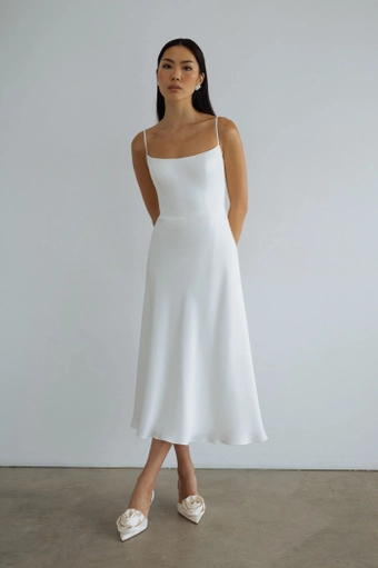 Jenny Yoo 12676 Callie #3 frontface vertical thumbnail