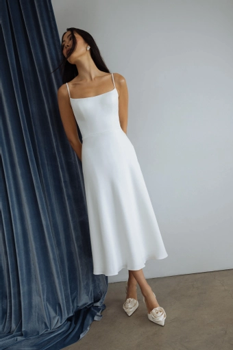 Jenny Yoo 12676 Callie #2 frontface vertical thumbnail