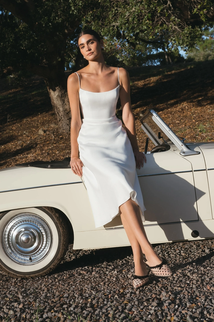 Jenny Yoo Callie 12676 #1 frontface vertical picture