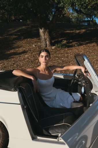 Jenny Yoo 12676 Callie #7 frontface vertical cropped thumbnail