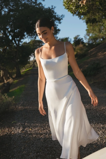 Jenny Yoo 12676 Callie #8 frontface vertical cropped thumbnail