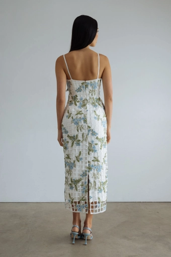 Jenny Yoo 12630 Capri #9 default backface vertical thumbnail